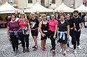 VBS_2216 - Sipario 2023 - 17 Settembre 2023